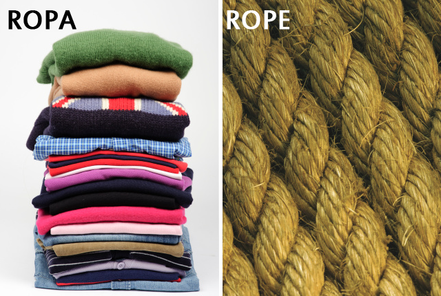 rope-or-ropa