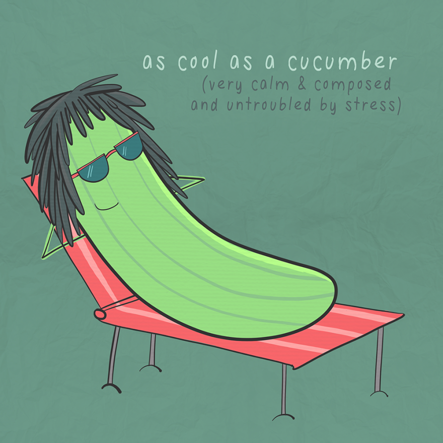 askaway-as-cool-as-a-cucumber