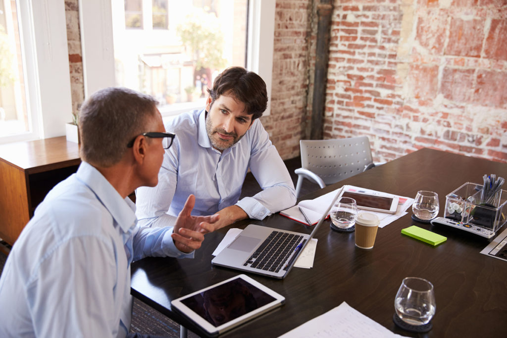 ASKAWAY Un coach de Askaway para aprender inglés definitivamente